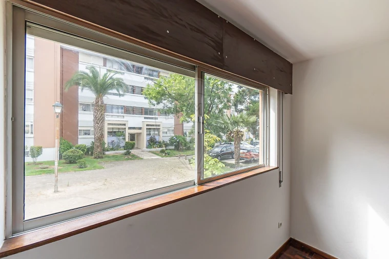 Apartamento T2 para Venda em Aldoar, Foz do Douro e Nevogilde Foto 28