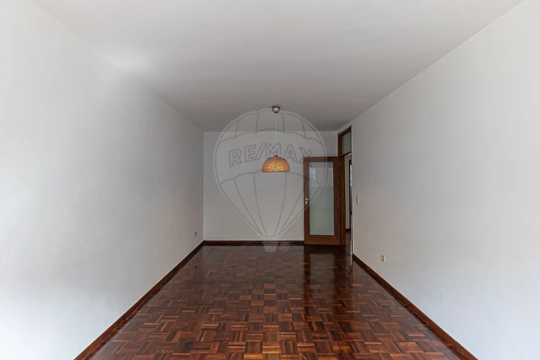 Apartamento T2 para Venda em Aldoar, Foz do Douro e Nevogilde Foto 29