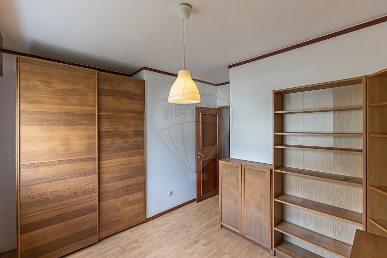 Apartamento T2 para Venda em Aldoar, Foz do Douro e Nevogilde Foto 10