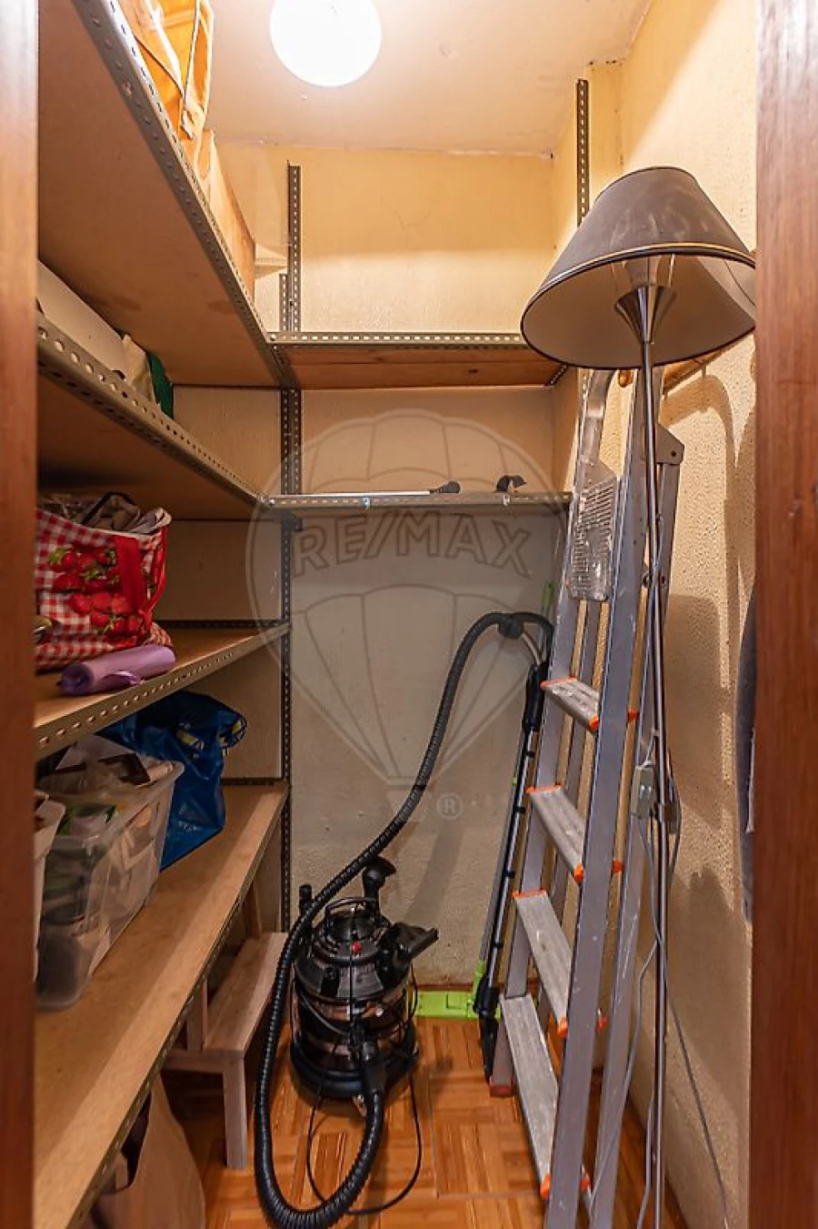 Apartamento T2 para Venda em Aldoar, Foz do Douro e Nevogilde Foto 15