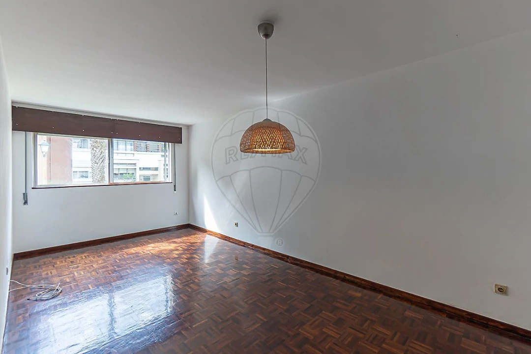 Apartamento T2 para Venda em Aldoar, Foz do Douro e Nevogilde Foto 23