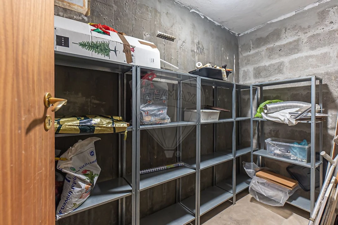 Apartamento T2 para Venda em Aldoar, Foz do Douro e Nevogilde Foto 32