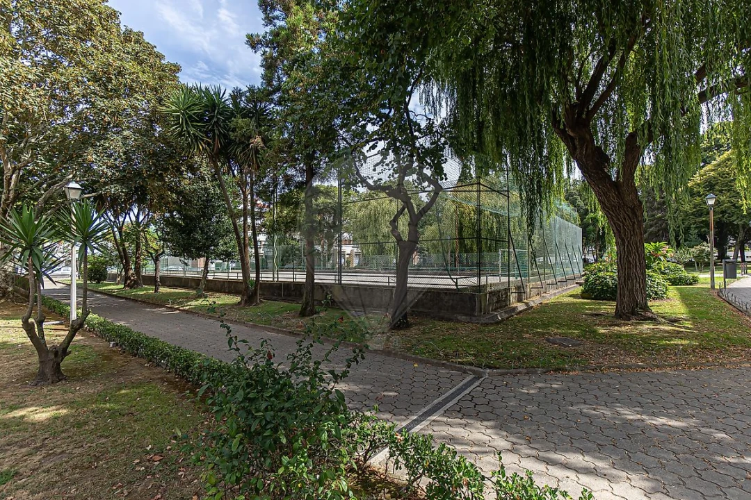 Apartamento T2 para Venda em Aldoar, Foz do Douro e Nevogilde Foto 36
