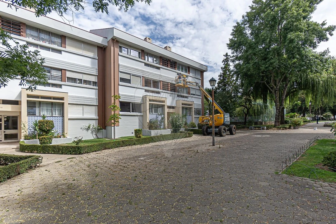 Apartamento T2 para Venda em Aldoar, Foz do Douro e Nevogilde Foto 31