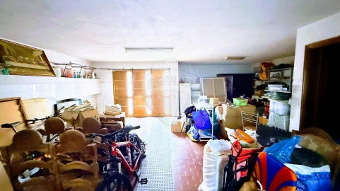 Moradia T4 para Venda em Pedrouços