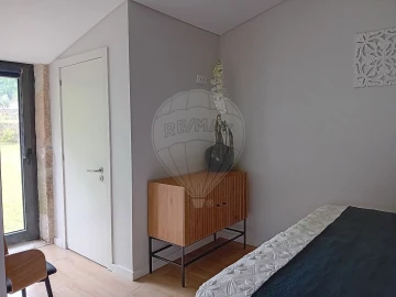 Moradia T12 para Venda em Britelo, Gémeos e Ourilhe