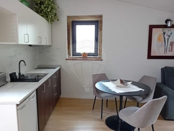 Moradia T12 para Venda em Britelo, Gémeos e Ourilhe