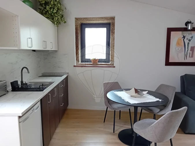 Moradia T12 para Venda em Britelo, Gémeos e Ourilhe Foto 13