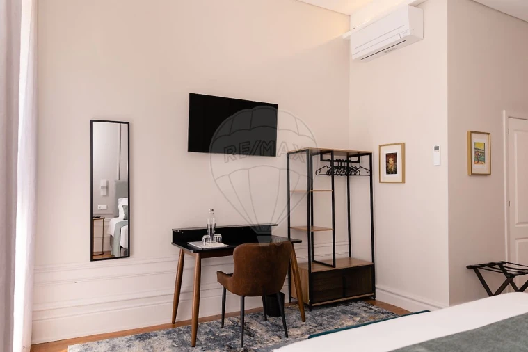 Moradia T12 para Venda em Britelo, Gémeos e Ourilhe Foto 6