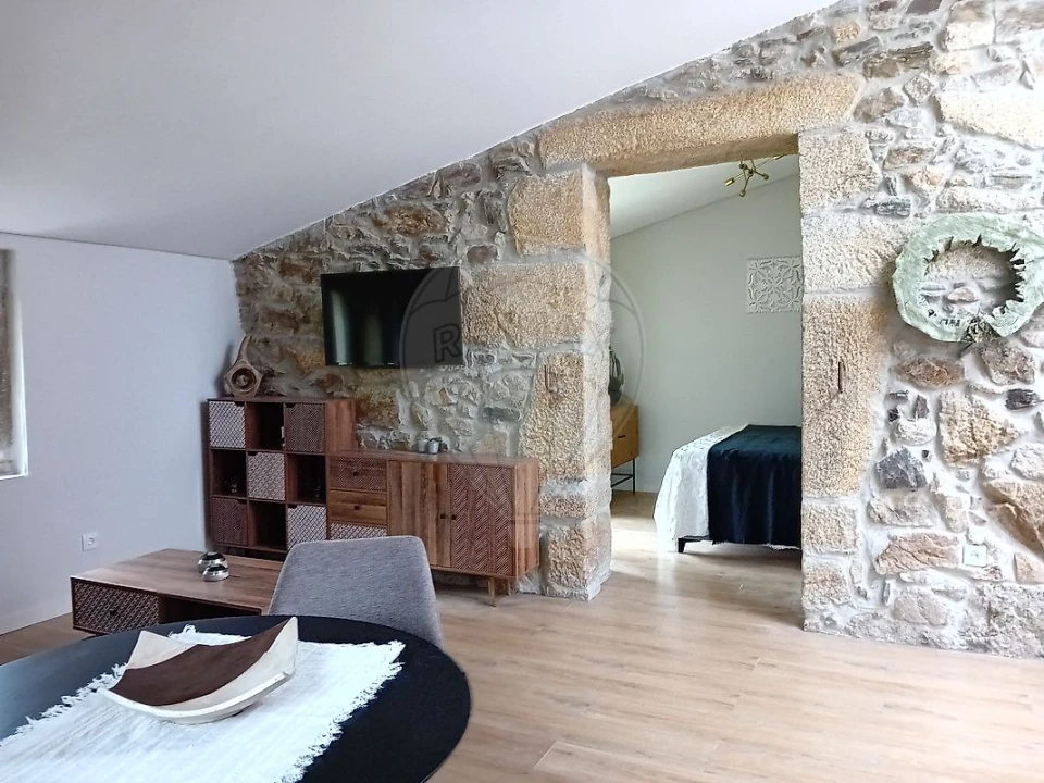 Moradia T12 para Venda em Britelo, Gémeos e Ourilhe Foto 28