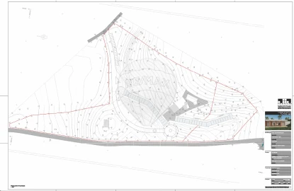 Quinta T
           para Venda em Lagoa e Carvoeiro