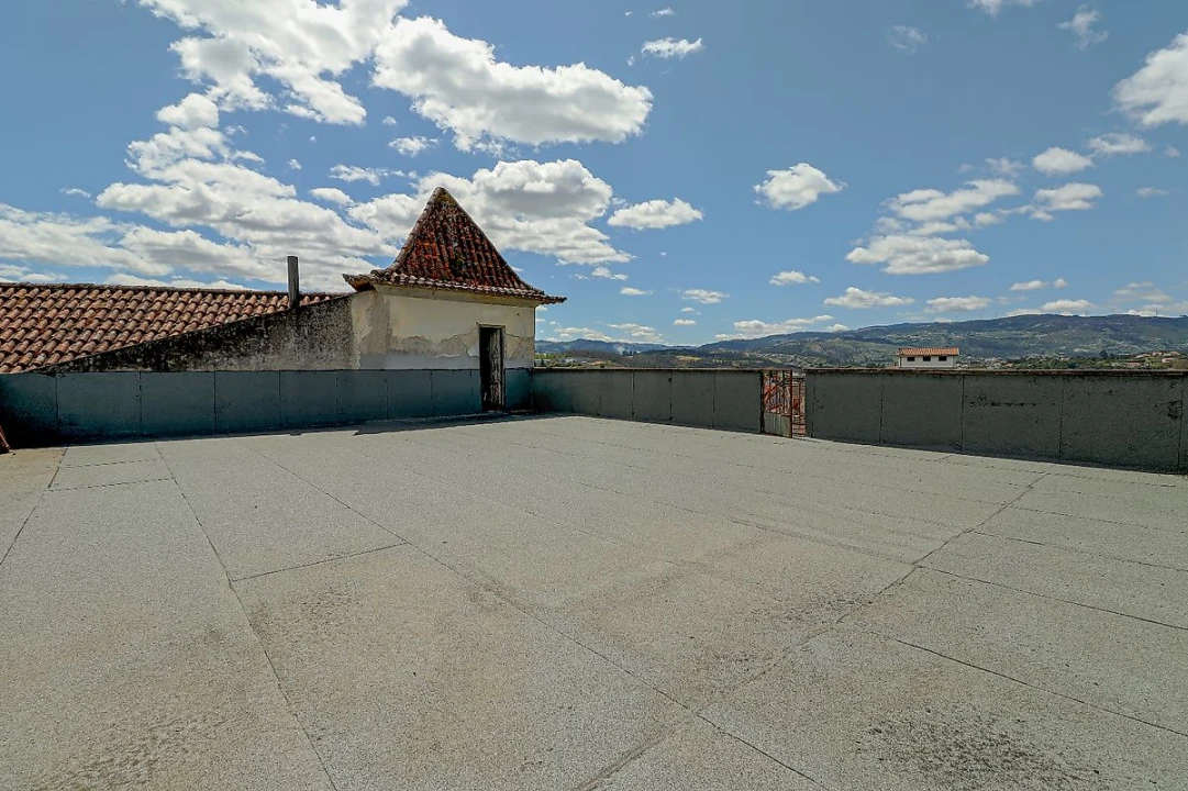 Moradia T8 para Venda em Mondim de Basto Foto 5