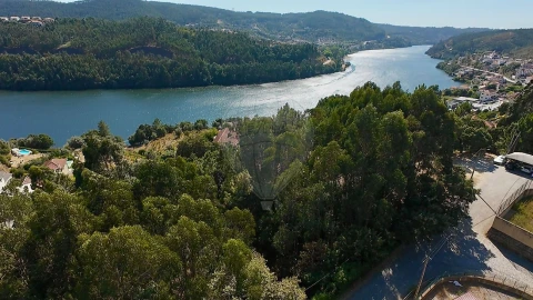 Terreno para Venda em Rio Mau