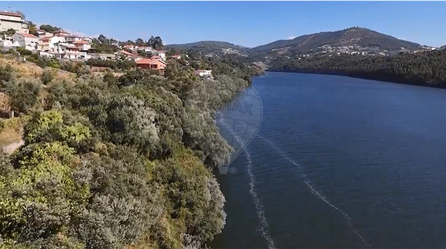 Terreno para Venda em Rio Mau Foto 4
