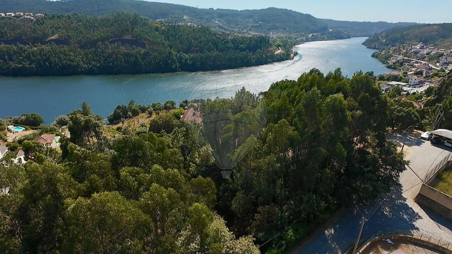 Terreno para Venda em Rio Mau