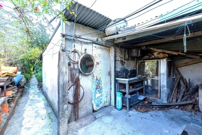 Moradia T5 para Venda em Cedofeita, Santo Ildefonso, Sé, Miragaia, São Nicolau e Vitória