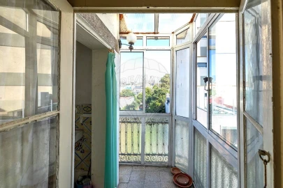 Moradia T5 para Venda em Cedofeita, Santo Ildefonso, Sé, Miragaia, São Nicolau e Vitória
