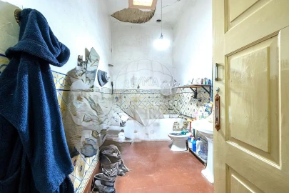 Moradia T5 para Venda em Cedofeita, Santo Ildefonso, Sé, Miragaia, São Nicolau e Vitória