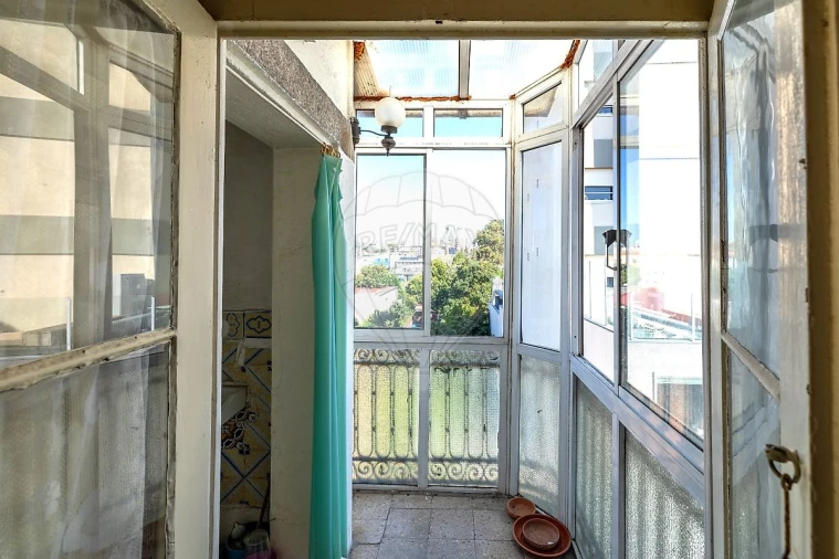 Moradia T5 para Venda em Cedofeita, Santo Ildefonso, Sé, Miragaia, São Nicolau e Vitória Foto 9