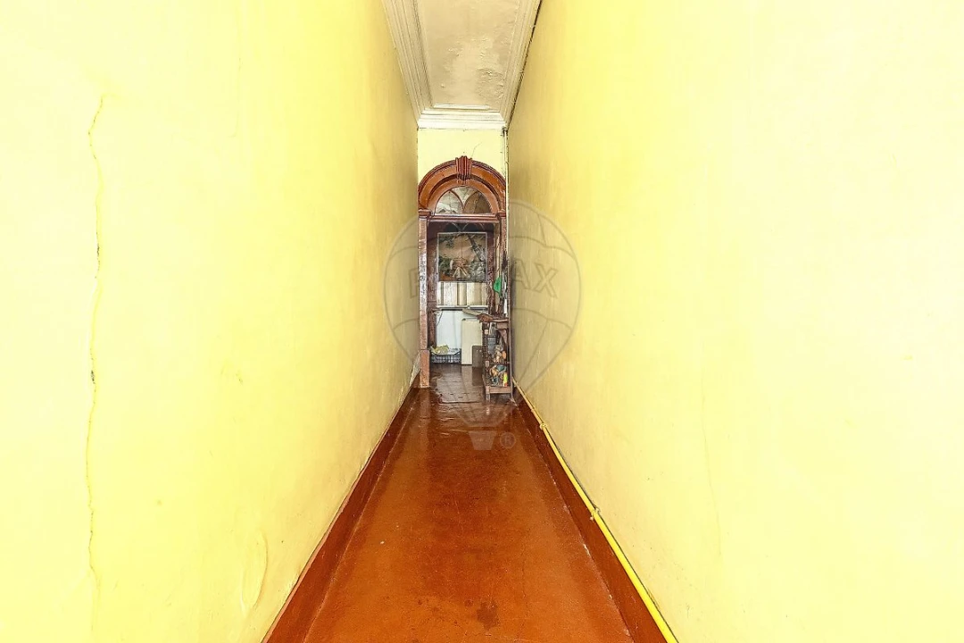 Moradia T5 para Venda em Cedofeita, Santo Ildefonso, Sé, Miragaia, São Nicolau e Vitória Foto 16