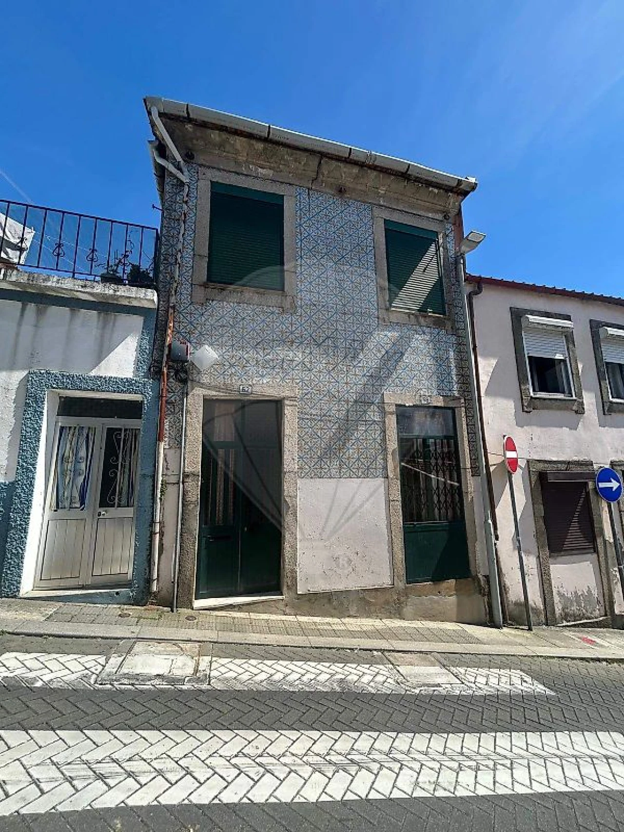 Prédio para Venda em Campanhã Foto 6