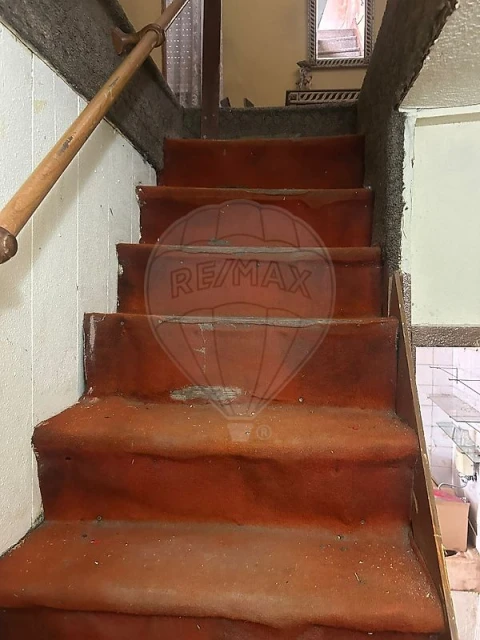 Prédio para Venda em Campanhã