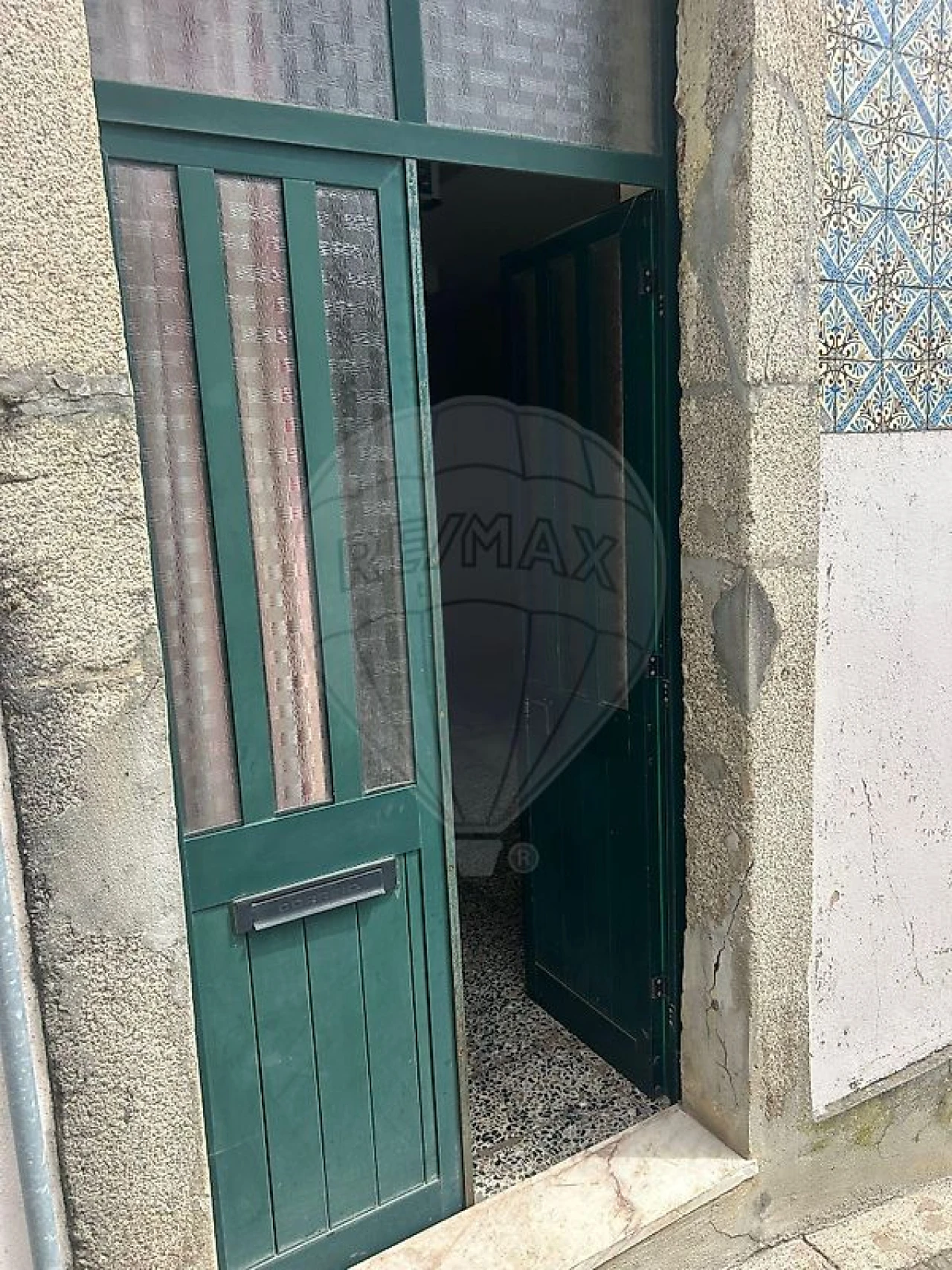 Prédio para Venda em Campanhã Foto 7