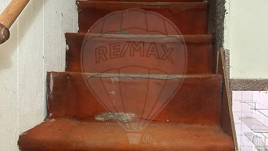 Prédio para Venda em Campanhã