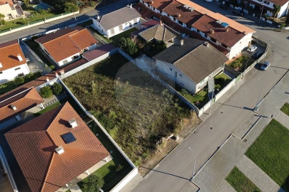 Terreno para Venda em Santa Maria da Feira, Travanca, Sanfins e Espargo