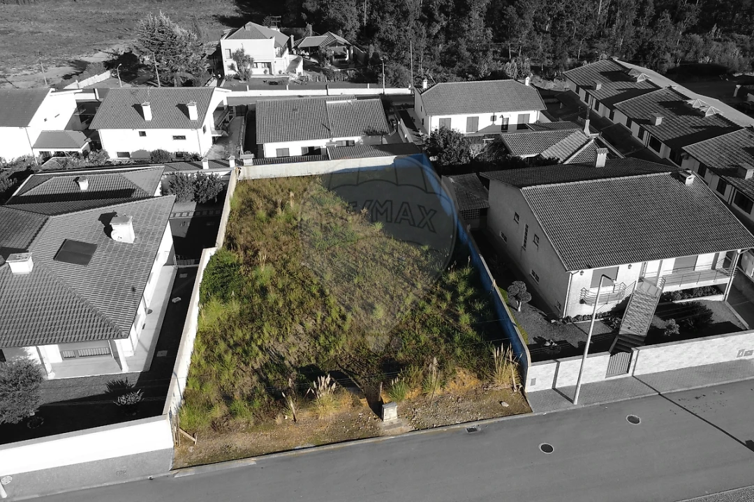 Terreno para Venda em Santa Maria da Feira, Travanca, Sanfins e Espargo Foto 9