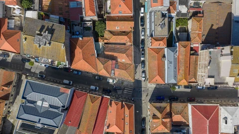 Moradia T6 para Venda em Matosinhos e Leça da Palmeira