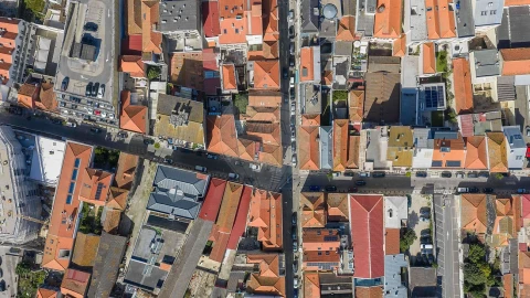 Moradia T6 para Venda em Matosinhos e Leça da Palmeira