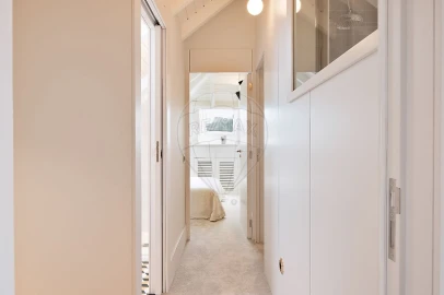 Apartamento T3 para Venda em Lordelo do Ouro e Massarelos