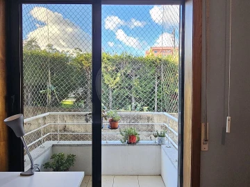 Apartamento T2 para Venda em Paredes