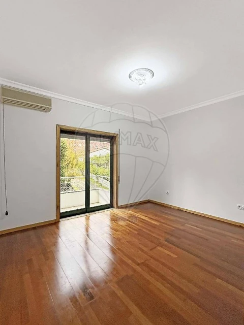 Apartamento T2 para Venda em Paredes