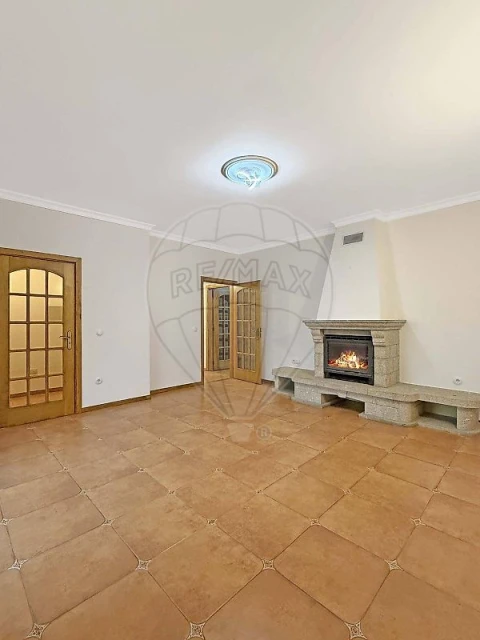 Apartamento T2 para Venda em Paredes