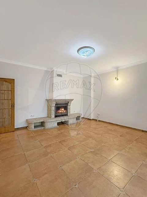 Apartamento T2 para Venda em Paredes