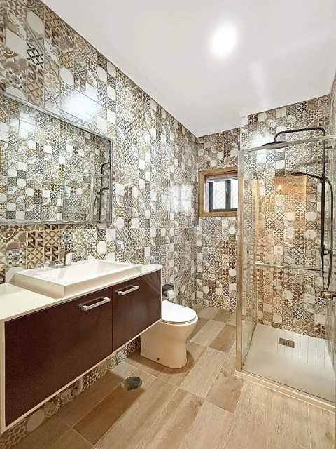 Apartamento T2 para Venda em Paredes