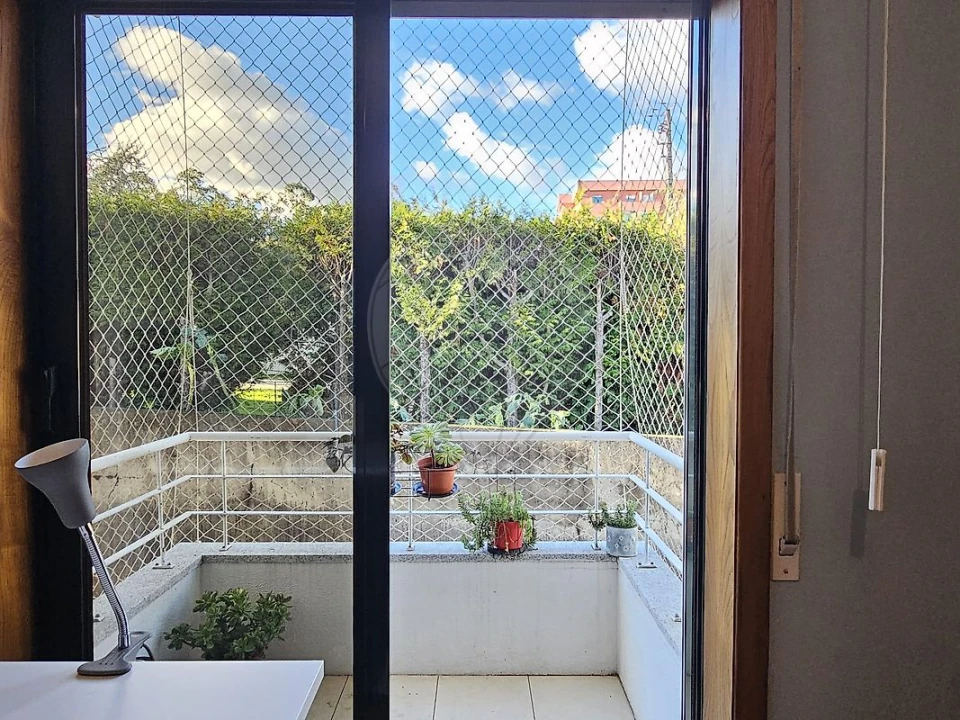 Apartamento T2 para Venda em Paredes Foto 13