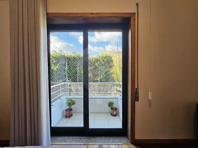 Apartamento T2 para Venda em Paredes Foto 7