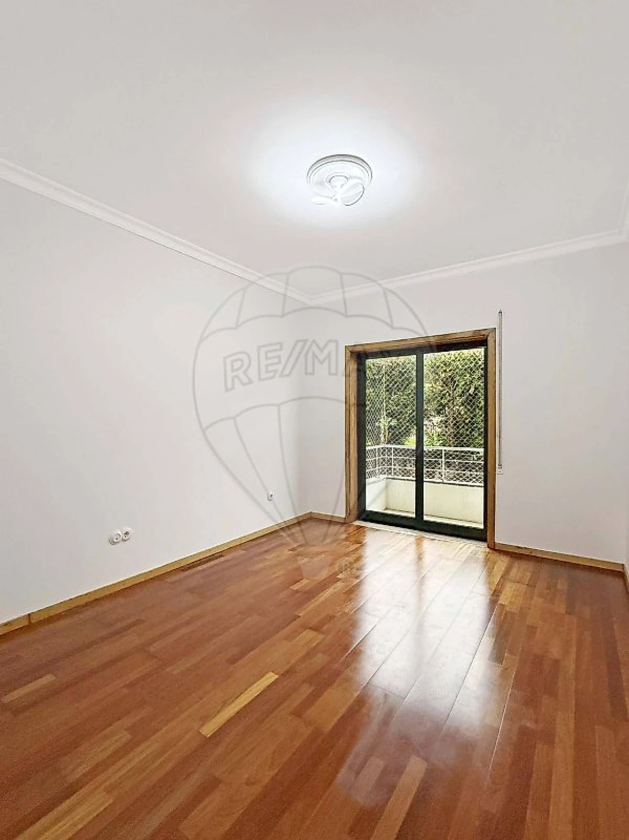 Apartamento T2 para Venda em Paredes Foto 5
