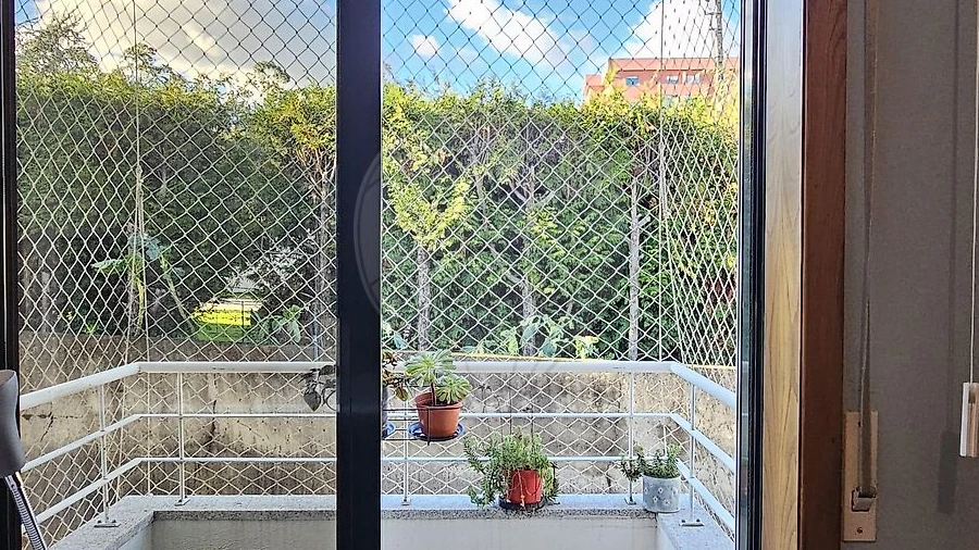 Apartamento T2 para Venda em Paredes