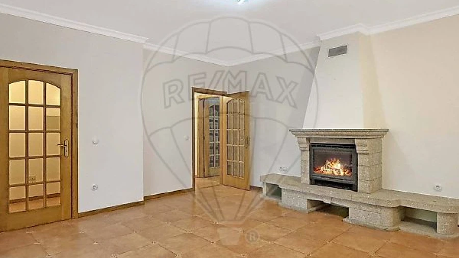 Apartamento T2 para Venda em Paredes