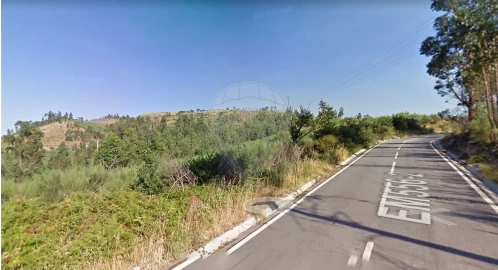 Terreno para Venda em Tarouquela