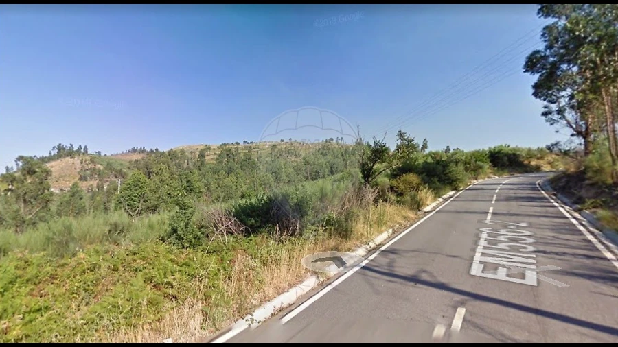 Terreno para Venda em Tarouquela
