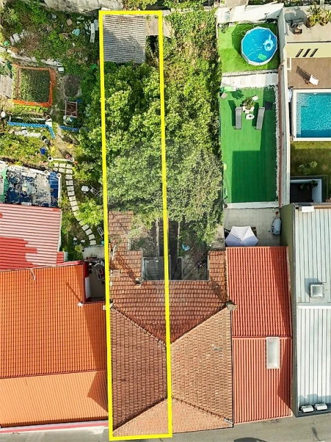 Moradia T2 para Venda em Ermesinde