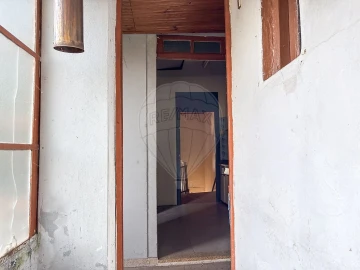 Moradia T2 para Venda em Ermesinde