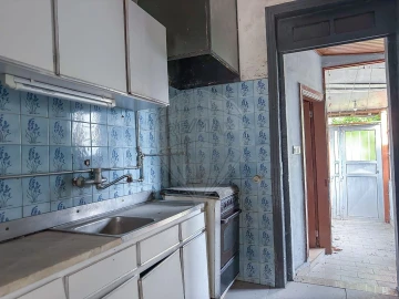 Moradia T2 para Venda em Ermesinde