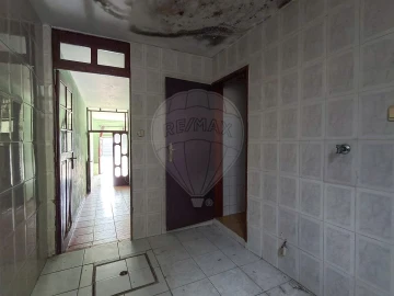 Moradia T2 para Venda em Ermesinde