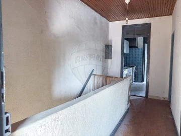 Moradia T2 para Venda em Ermesinde